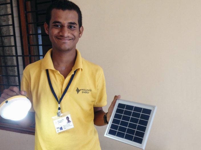 Krishna-Bala-Pollinate-Energy_resized